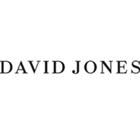 David Jones_199