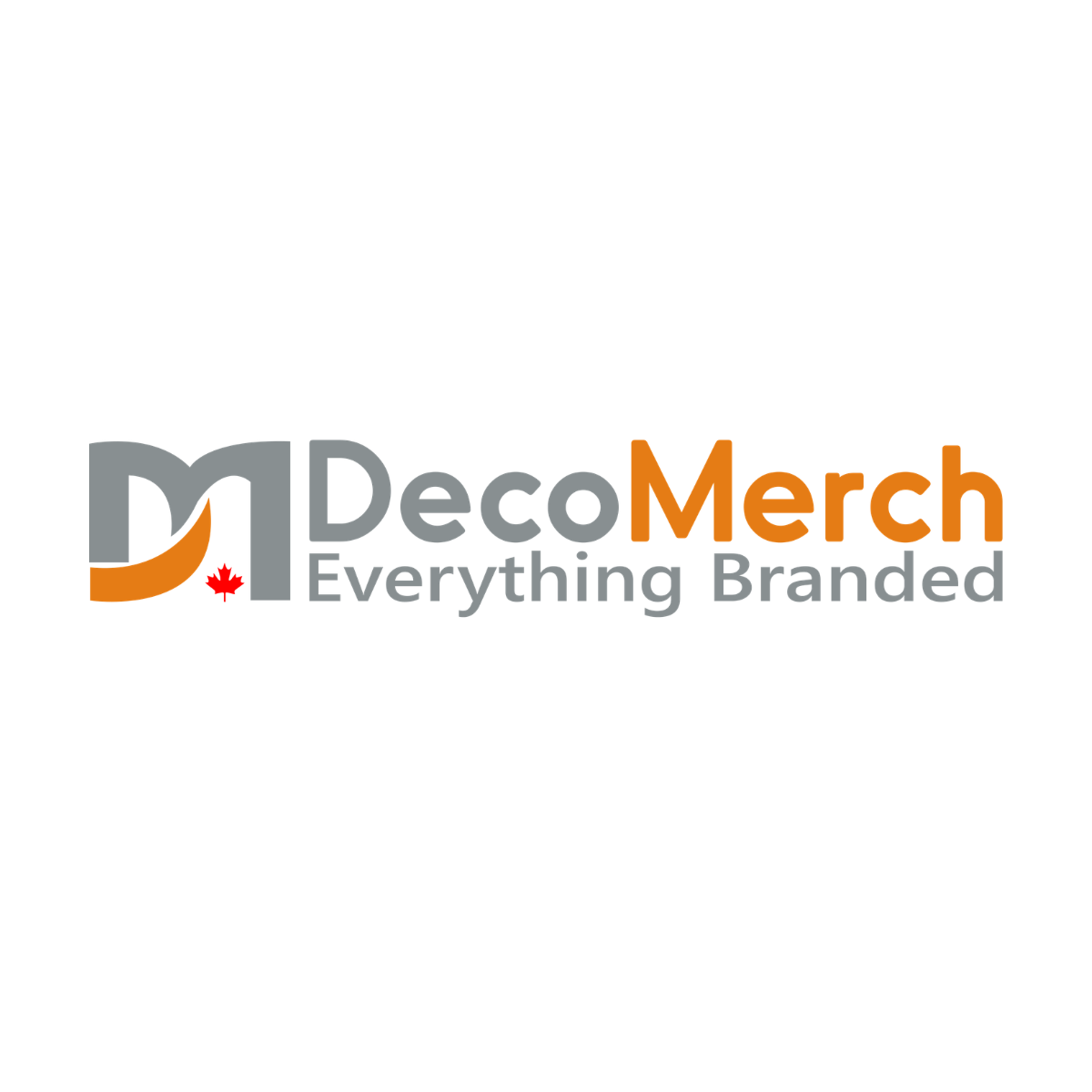 DecoMerch