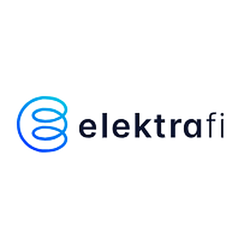 Elektrafi (2)