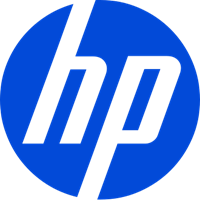 HP_logo_200 new