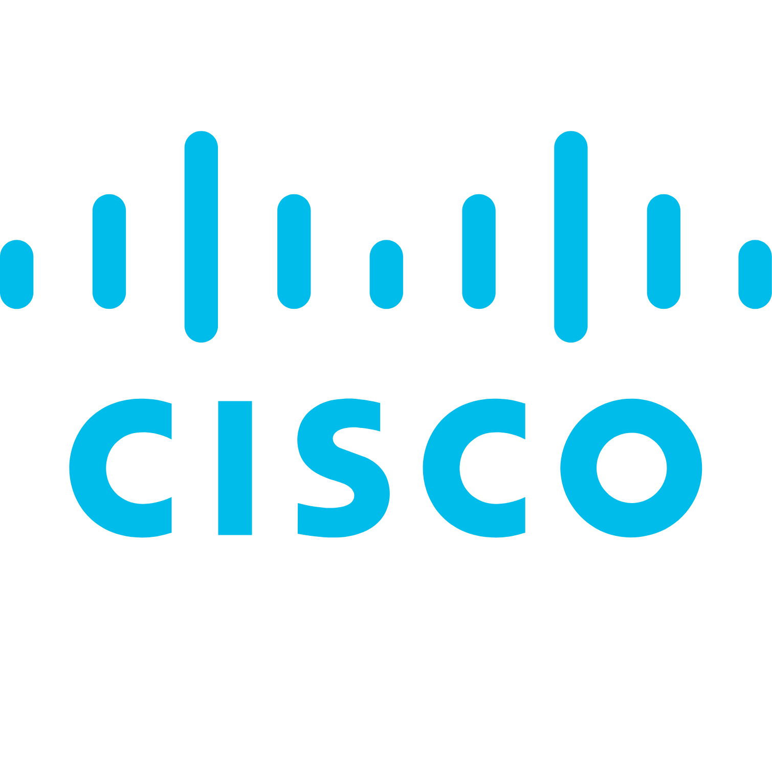 Cisco