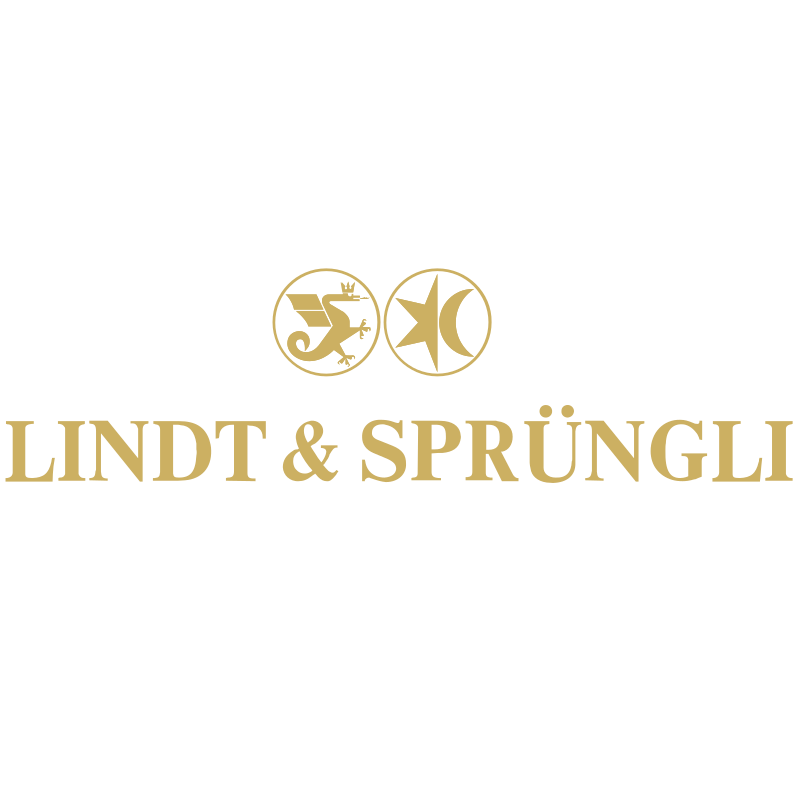 Lindt