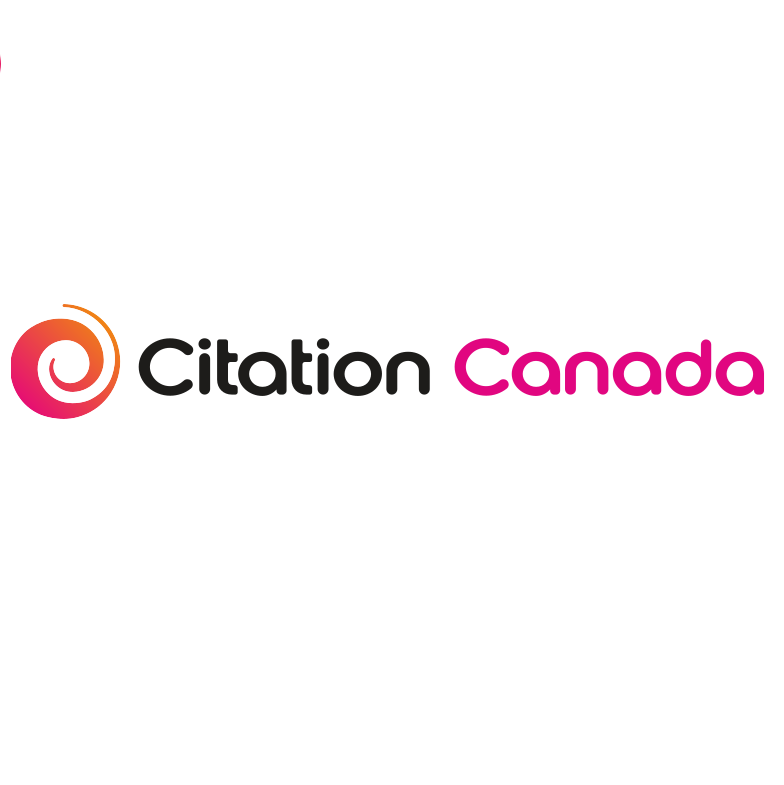 Citation Canada