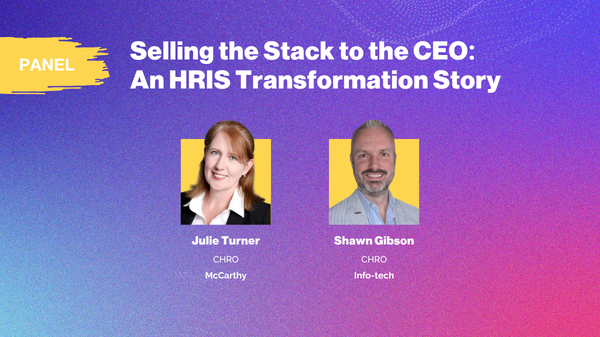 HRFFC26 Landing Page Banner - AI & HR Tech - Session 2