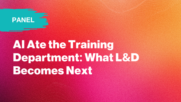 HRFFC26 Landing Page Banner - Learning & Development - Session 5