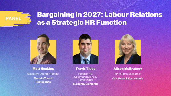 HRFFC26 Landing Page Banner - Legal, Risk & Compliance - Session 1