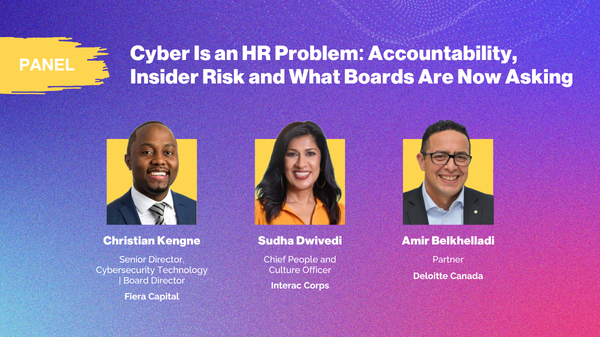 HRFFC26 Landing Page Banner - Legal, Risk & Compliance - Session 3
