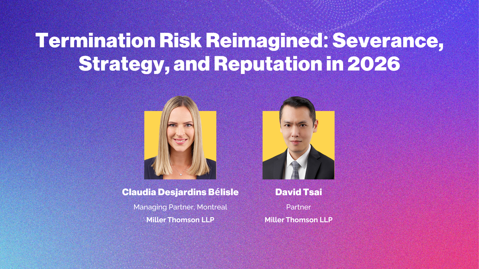HRFFC26 Landing Page Banner - Legal, Risk & Compliance - Session 5 (1)