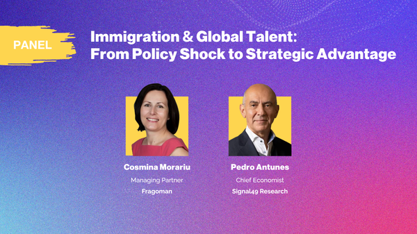 HRFFC26 Landing Page Banner - Talent & Workforce Planning - Session 4