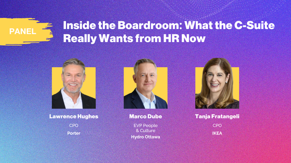 HRFFC26 Landing Page Banner - Transformation & the Changing Landscape - Session 1
