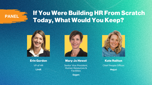 HRFFC26 Landing Page Banner - Transformation & the Changing Landscape - Session 3