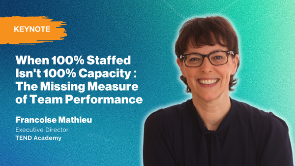 HRFFC26 Landing Page Banner - Wellbeing & Culture - Session 2