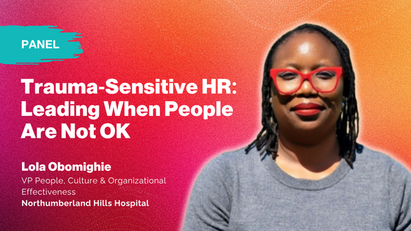 HRFFC26 Landing Page Banner - Wellbeing & Culture - Session 3