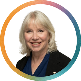 HRFCA26 Speaker_Alison McBratney