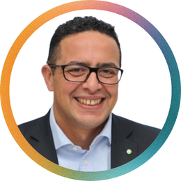 HRFCA26 Speaker_Amir Belkhelladi