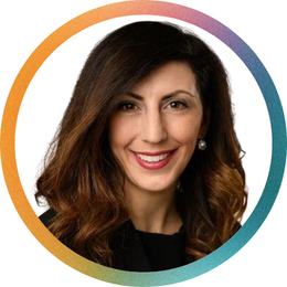 HRFCA26 Speaker_Anna_Filice