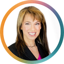 HRFCA26 Speaker_Barbara Green