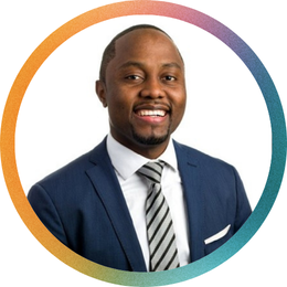 HRFCA26 Speaker_Christian Kengne