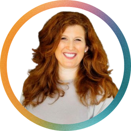 HRFCA26 Speaker_Christie Rall