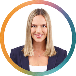 HRFCA26 Speaker_Claudia Desjardins Bélisle