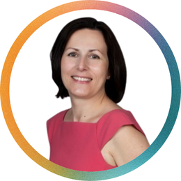 HRFCA26 Speaker_Cosmina Morariu