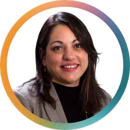 HRFCA26 Speaker_Cynthia Domjancic-1