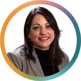 HRFCA26 Speaker_Cynthia Domjancic