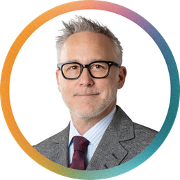 HRFCA26 Speaker_Daniel Imbeault