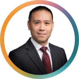 HRFCA26 Speaker_Daniel Wong