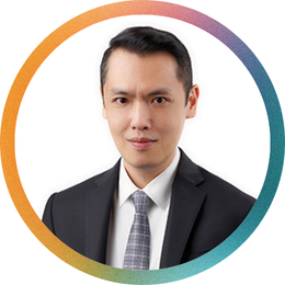 HRFCA26 Speaker_David Tsai
