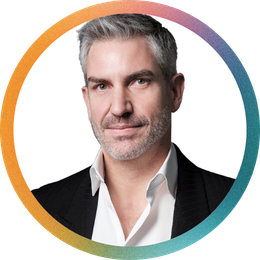 HRFCA26 Speaker_David Whitten