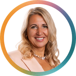 HRFCA26 Speaker_Diana Valler