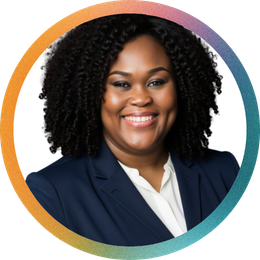HRFCA26 Speaker_Dr. Kalifa Oliver