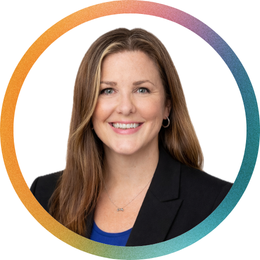 HRFCA26 Speaker_Elizabeth McSavaney