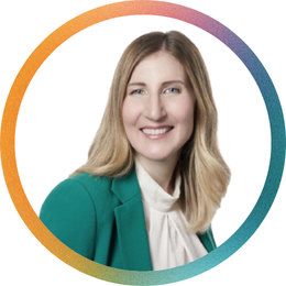 HRFCA26 Speaker_Eowynne Noble