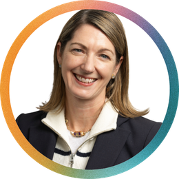 HRFCA26 Speaker_Erin Gordon