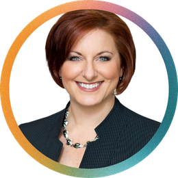 HRFCA26 Speaker_Erin Kuzz
