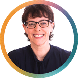 HRFCA26 Speaker_Françoise Mathieu