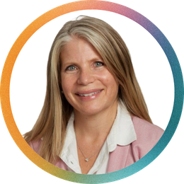 HRFCA26 Speaker_Glenda Oldenburg