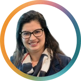 HRFCA26 Speaker_Helen Ashton