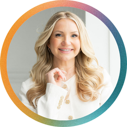 HRFCA26 Speaker_Irina Posan