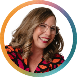 HRFCA26 Speaker_Janine Pajot
