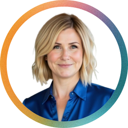 HRFCA26 Speaker_Jennifer Bouyoukos