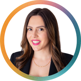 HRFCA26 Speaker_Jessica Rodriguez
