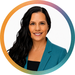 HRFCA26 Speaker_Jo Kmiec