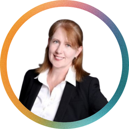 HRFCA26 Speaker_Julie Turner