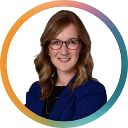 HRFCA26 Speaker_Karin Adams-1