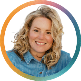 HRFCA26 Speaker_Kate Railton