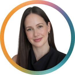 HRFCA26 Speaker_Katherine Gibbard