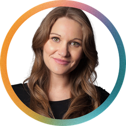 HRFCA26 Speaker_Katie Duarte